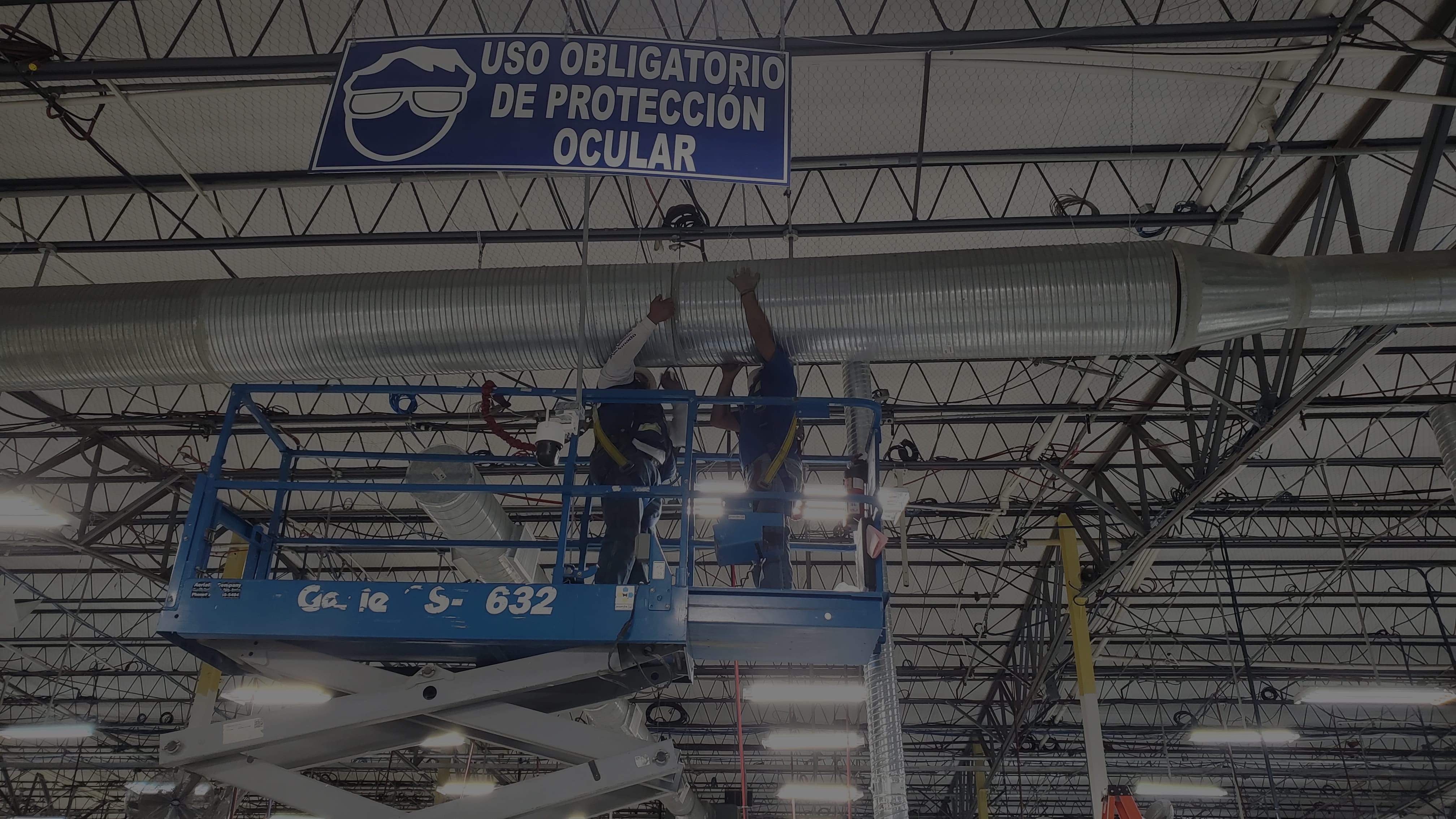 Imagen 3