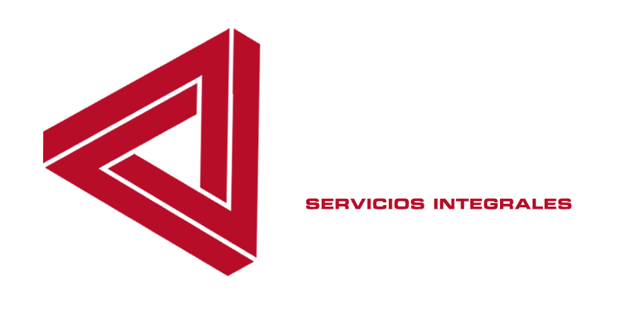 REDX